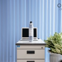 Product thumb image